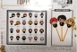 Preview: Harry Potter Topper